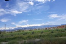 512 granada sierra nevada